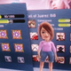 Image for article titled Pieces of You: Rebuilding Myself On Consoles